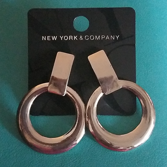 😇3for$15😇Earrings - Picture 2 of 4